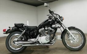 YAMAHA VIRAGO 250 3DM