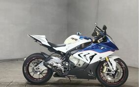 BMW S1000RR 2015 0D10