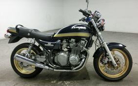 KAWASAKI ZEPHYR 750 1991 ZR750C