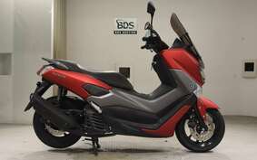 YAMAHA N-MAX SED6J