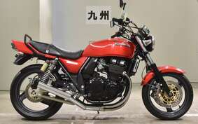 KAWASAKI ZRX-2 1998 ZR400E