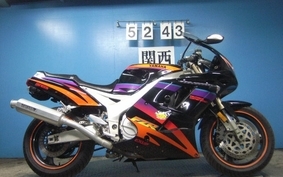 YAMAHA FZR1000 1997 3LKE