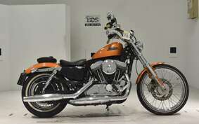 HARLEY XL1200V 2014