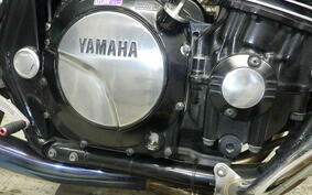 YAMAHA XJR1300 2004 RP03J