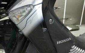 HONDA WAVE 125 I NF125MC