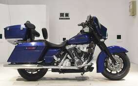 HARLEY FLHX 1450 2006 KAV