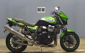 KAWASAKI ZRX1200 D 2010 ZRT20D