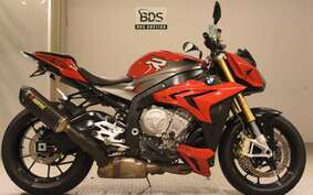 BMW S1000R 2015 0D02