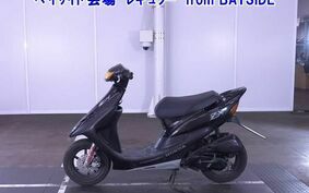 HONDA ディオ ZX-2 AF35