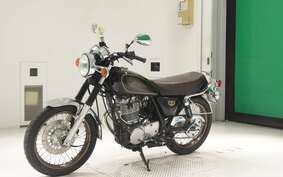 YAMAHA SR400 Gen.5 2021 RH16J