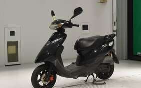 YAMAHA JOG ZR Gen.3 SA39J