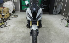 HONDA X-ADV 750 2022 RH10