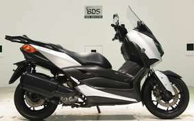 YAMAHA X-MAX 250 A SG42J