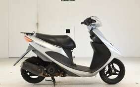 SUZUKI ADDRESS V50 Gen.2 CA44A