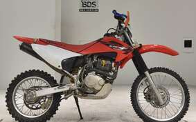 HONDA CRF150F