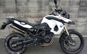 BMW R1100R 2011 0219