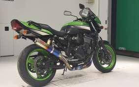 KAWASAKI ZRX1200 R 2013 ZRT20A