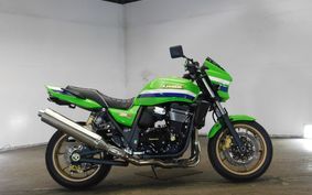 KAWASAKI ZRX1200 Daeg 2017 ZRT20D