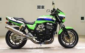 KAWASAKI ZRX1100 1999 ZRT10C