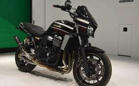 KAWASAKI ZRX1200 D 2013 ZRT20D