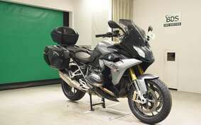 BMW R1200RS 2015 0A05