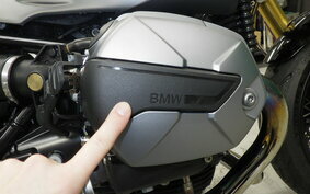 BMW R NINE T 2021 0L51