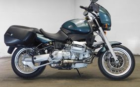 BMW R1100R 1996 7139