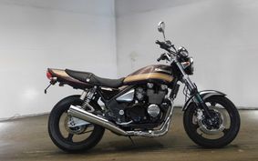 KAWASAKI ZEPHYR 400 2005 ZR400C