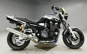 YAMAHA XJR1300 2003 RP03J