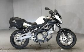 APRILIA SHIVER 750 2011 RA