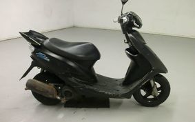 YAMAHA JOG ZR Evolution SA16J