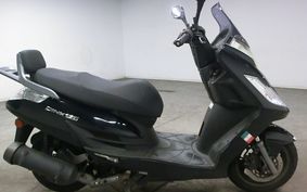 KYMCO DINK 125 SH25