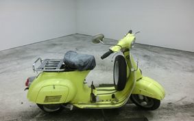 VESPA 50S V5SA1T