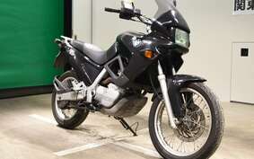 BMW F650GS 1996 0161