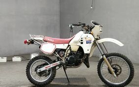 YAMAHA YZ80 2JF