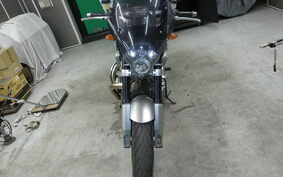 YAMAHA MT-01 2005