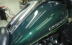 HARLEY FLHTKTC 1690 2015