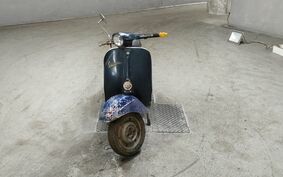 VESPA 50S V5SA1T