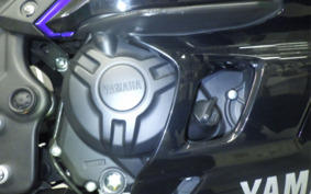 YAMAHA YZF-R25 RG43J