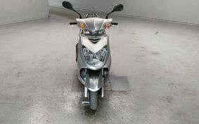 YAMAHA CYGNUS 125 X SE44J