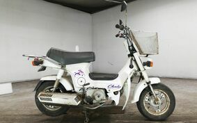 HONDA CHALY 50 CF50