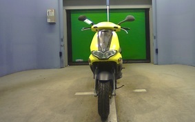 PIAGGIO FXR180SP M080