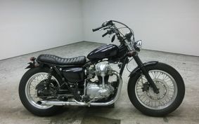 KAWASAKI W650 2000 EJ650A