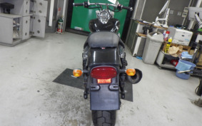 KAWASAKI ELIMINATOR 250 V VN250A