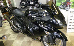 KAWASAKI ZZ1400 NINJA R 2007 ZXT40A023383