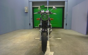 YAMAHA XJR1300 1998 RP01J