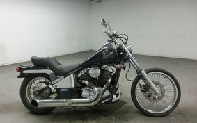 KAWASAKI VULCAN 400 1995 VN400A