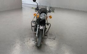 KAWASAKI W800 2019 EJ800A