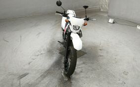 HONDA XR230 MOTARD MD36