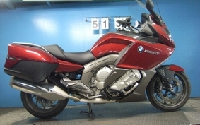 BMW K1600GT 2012 0601